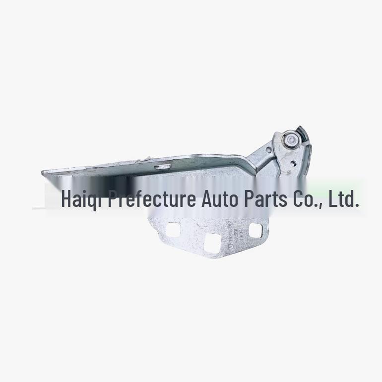 Петля капота для моделей CC Passat 3C8/35D (Запчасти: 3C8823301A, 3C8823302A, 35D823301, 35D823302)