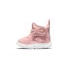 Novice TD Pink Glaze Baby Sneakers Light-Violet-Ore AV8338-601