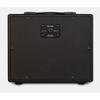Гитарный кабинет JOYO BANTCAB; 8-дюймовый динамик; Максимальная выходная мощность: 20 Ватт.