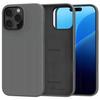 Sc Pure Mag Iphone 16 Pro Max Gray