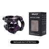 Вынос Wake Mtb Power Stem Шоссейный Велосипед Горный Велосипед Короткий Мощный Вынос 31.8мм 35мм Шоссейный Руль Стол Регулируемый Вынос Подъемник Велоспорт