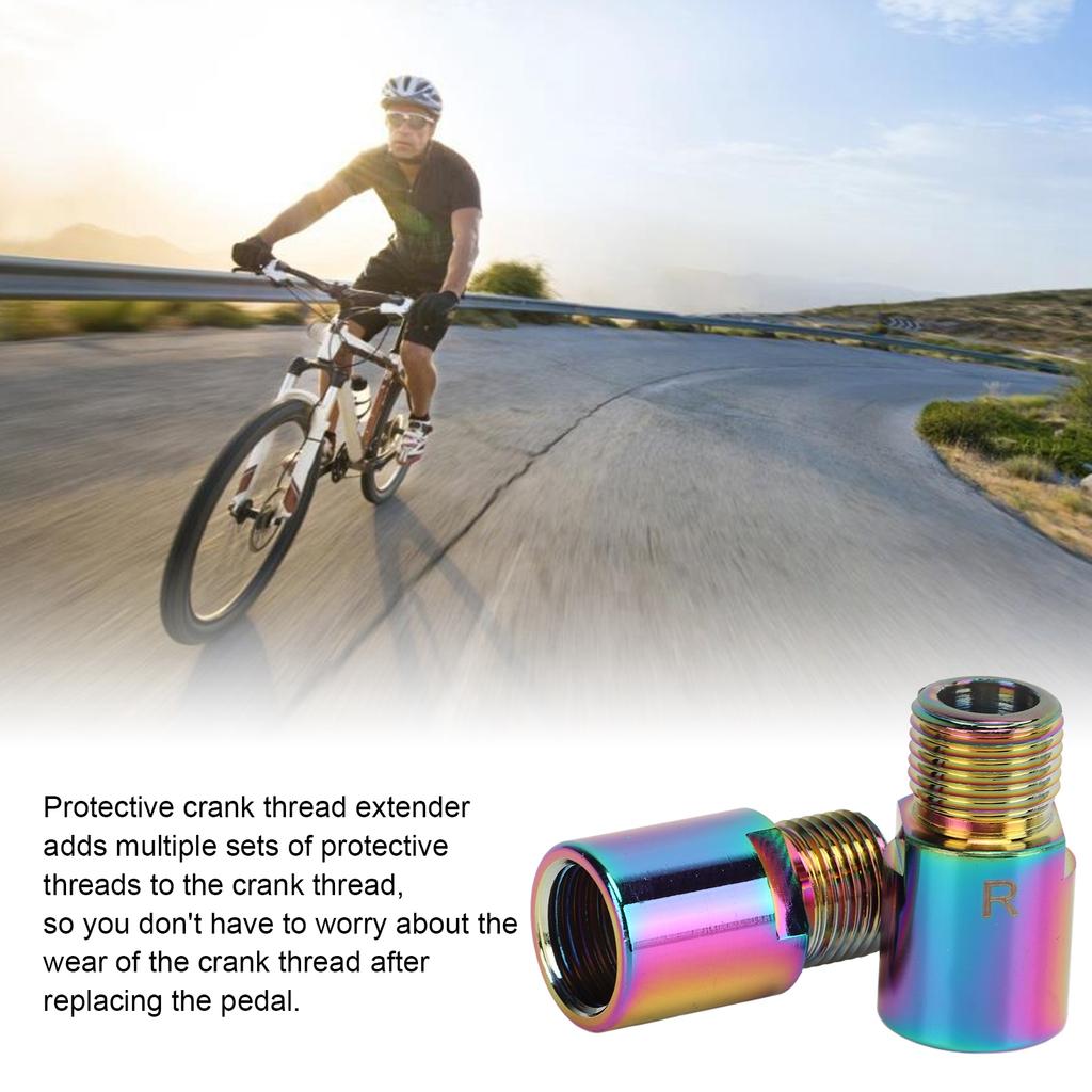 Вязаные чехлы для гольфа Мягкая шерстяная пряжа Вязание Чехлы для головок клюшек для гольфа Сапфирово-синий Белая полоса