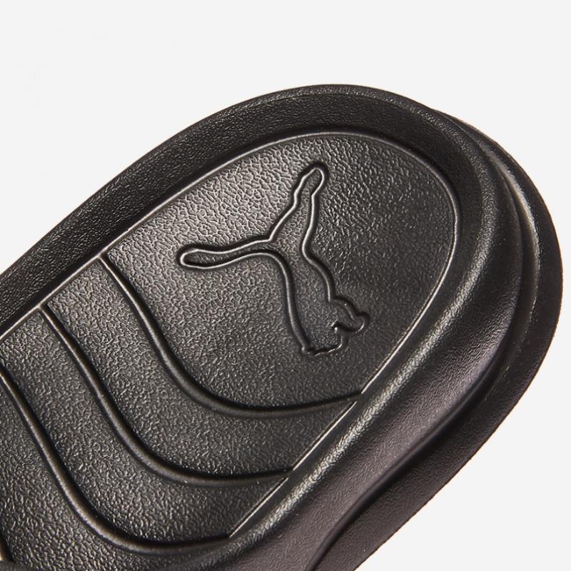 Puma Popcat 20 инъекций Pki38908102 Puma Black Puma Black