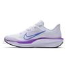 Nike Женские беговые кроссовки Quest 6