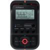 Roland High Resolution Audio RecoRdeR Черный R 07 Bk