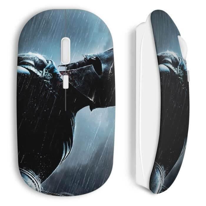 Wireless Mouse 300 Film