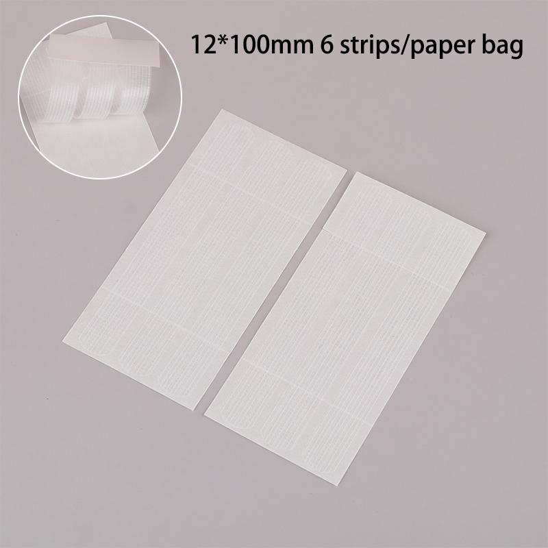 Stitch Free Adhesive Tape For Medical Wound Closure Strips Surgical Sutures Postpartum Wound Repair Cosmetic Adhesive Medical