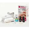 ASP - Набор для сушки Builder Gel Press Cure & Style -