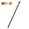 Sea drop Hairpin Hairpin Parts Metal Single Piece 1 Piece 3 Pieces 5 Pieces 10 Pieces 15cm Silver with Spacer Simple Accessory Dragon Ball Handmade