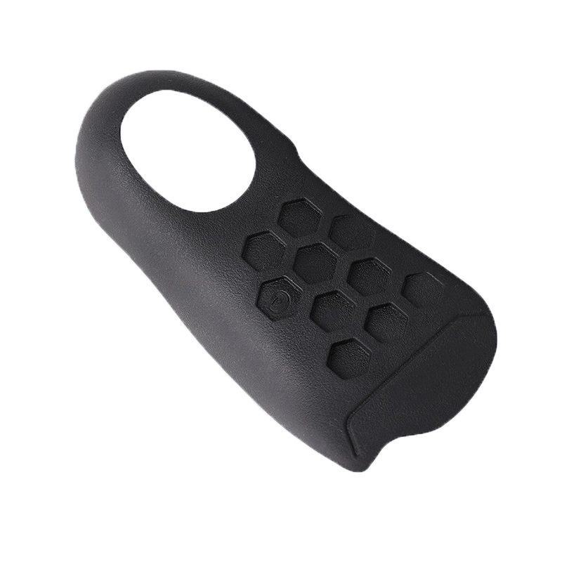 «Стельки для коррекции плоскостопия и вальгусной деформации голени с поддержкой свода стопы»