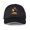 My Hero Academia Hat Japanese Anime Baseball Caps Snapback Caps Hats Boku No Hero Academia Casual Adjustable Sun Hats