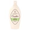 Rogé Cavaillès L'intime soin lavant hydratant 100ml