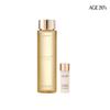 AGE20'S Biome Lift Essential Toner + Signature Essence 30ml – Hydration and Skin Firming Duo