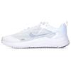 Downshifter 12 White Pure Platinum Men Sneakers DD9293-100