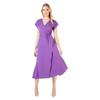 Principles Womens/Ladies Twist Wrap Dress