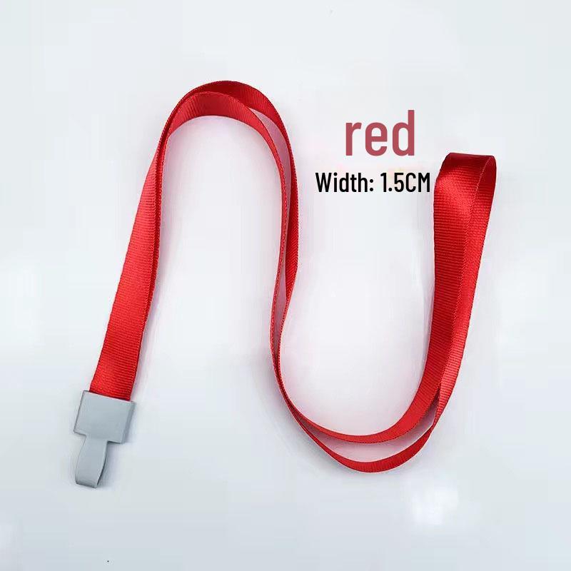 Прозрачный откидной держатель для студенческого билета, проездного, банковской карты и пропуска