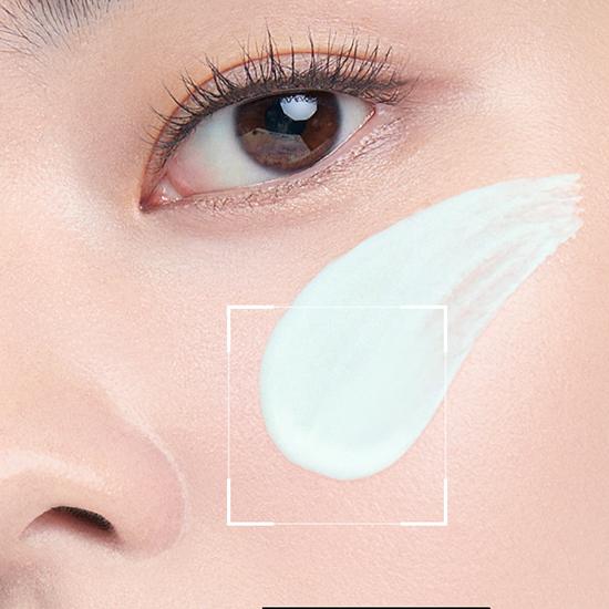 Mediheal Madecassoside Moisture Sun Serum Blemish Repair SPF 50+ PA++++ 50 г