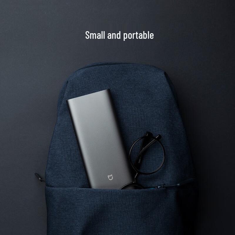 Xiaomi Precision Electric Screwdriver Set CN plug (adapter included)