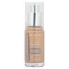 Jodo, Skin Care Foundation, 209 Buff Beige, 1 Fl Oz (30 Ml)