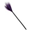 Halloween Party Witch Broom Kids Plastic Cosplay Flying Broomstick Props For Masquerade Halloween Cosplay Costume Accessories