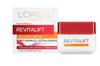 L'Oréal Paris Revitalift Anti-Wrinkle Hydrating Cream with SPF 30 - 50ml