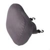 Car Neck Pillow Headrest Automotive Accessories Easy Installation Support Head Rest