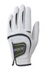 DUNLOP XXIO Golf Gloves Size 24cm Men's Right-Handed (GGG-X019R) White,