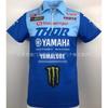 Unisex Short Sleeve Cycling Jersey Breathable Quick Dry 200g Lightweight Trail Racing Sport Shirt