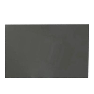 Линейная поляризационная пленка 0/90 градусов, 0,25 мм, клейкие линейные поляризационные фильтры, листы поляризационной пленки для ЖК-дисплея для интеллектуального датчика