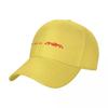 Tacoma Грузовик Горы Задняя Дверь Надпись Бейсболка Кепка Snapback день рождения Роскошная Шляпа Шляпа от солнца WoУнисекс Шляпы Для Солнца Унисекс