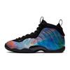 Foamposite One "Big Bang" GS DA4159-800