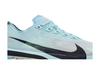 Nike ZoomX Vaporfly Next% 4 Ледниковый синий (Женский)
