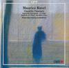 CD ДУЭТ ДЖЕНОВА & ДИМИТРОВ; РАВЕЛЬ - Равель: Произведения для двух фортепиано 7772832 cpo 2007 Европа Классика Б/у