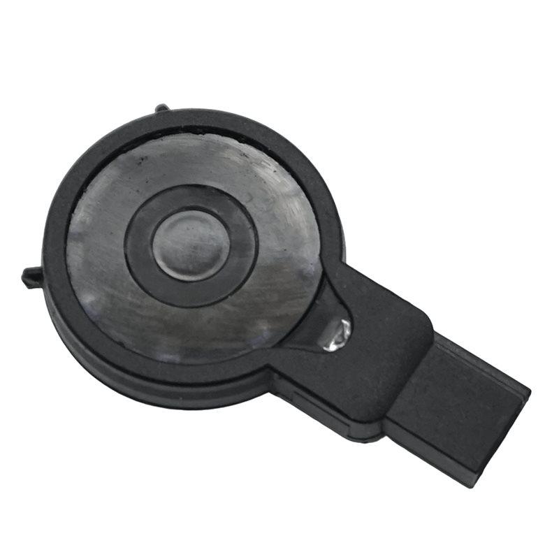 Rain Sensor Light Sensor For A4 A6 C6 A8 4E0955559A 4E0955559C Windshield Wiper Rain Daytime Sensor