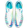 Nike Кроссовки Phantom Gt 3D Ag Pro 'Blue Pink' CZ3455-466