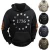 Toplar – Hoodies va sviterlar