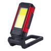 Multifunction Work Light Rechargeable COB Magnetic Working Lamp Inspection Lamp USB Charging