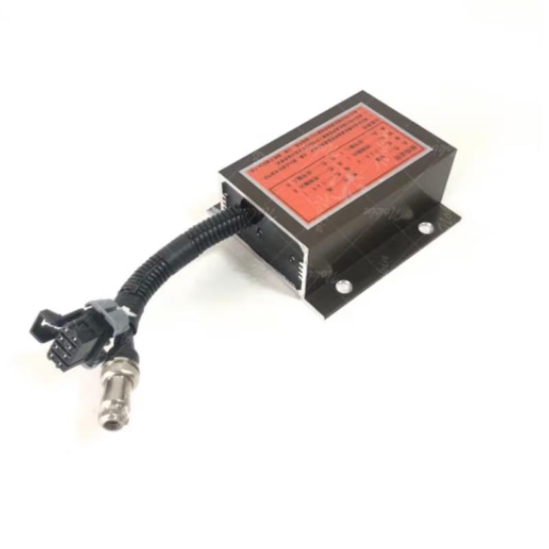 OSITE SKY Dongfeng Mengshi CSK181/CSK182 Idle Speed Controller