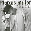 CD МАРКУС МИЛЛЕР  Tales FDM365712 Dreyfus Jazz 1995 Франция Джаз Б/у