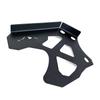 Precise Motorcycle Front Sprocket Cover Chain Protector Guard For Himalayan 450 HIMALAYAN 450 Himalayan450 2024 2025