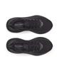 Saucony (Женский) Triumph 23 - Тройной черный / S11024-201
