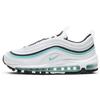 (WMNS) Air Max 97 'Бирюзовый' Женские CZ3574-130