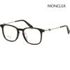 Moncler Оправы для очков ML5137D 052 Квадратные Мужские и Женские Роговые