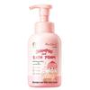 Bantao Baby 2-in-1 Shampoo & Body Wash