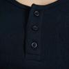 Virgio Женский укороченный топ без рукавов Slim Fit Scoop