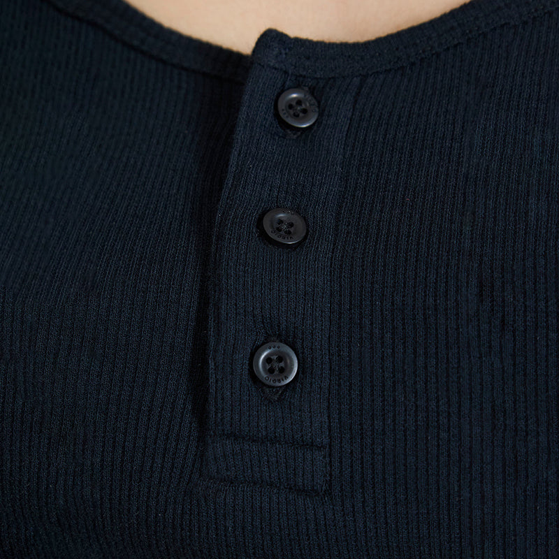 Virgio Женский укороченный топ без рукавов Slim Fit Scoop