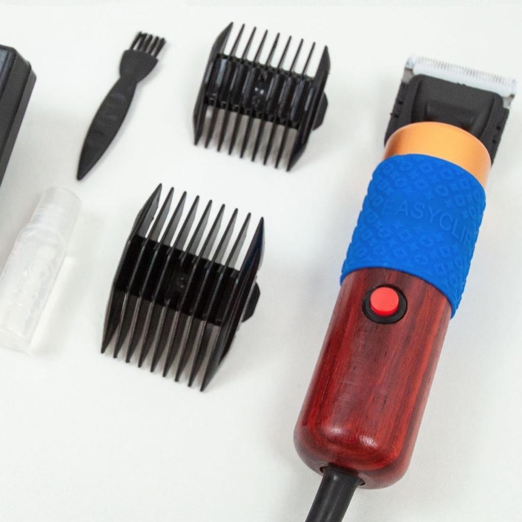 Тафтинговый пистолет с комплектом триммера для ковров, тафтинговый пистолет 2 в 1 с разрезным и петлевым ворсом, комплект станка для коврового пистолета для начинающих