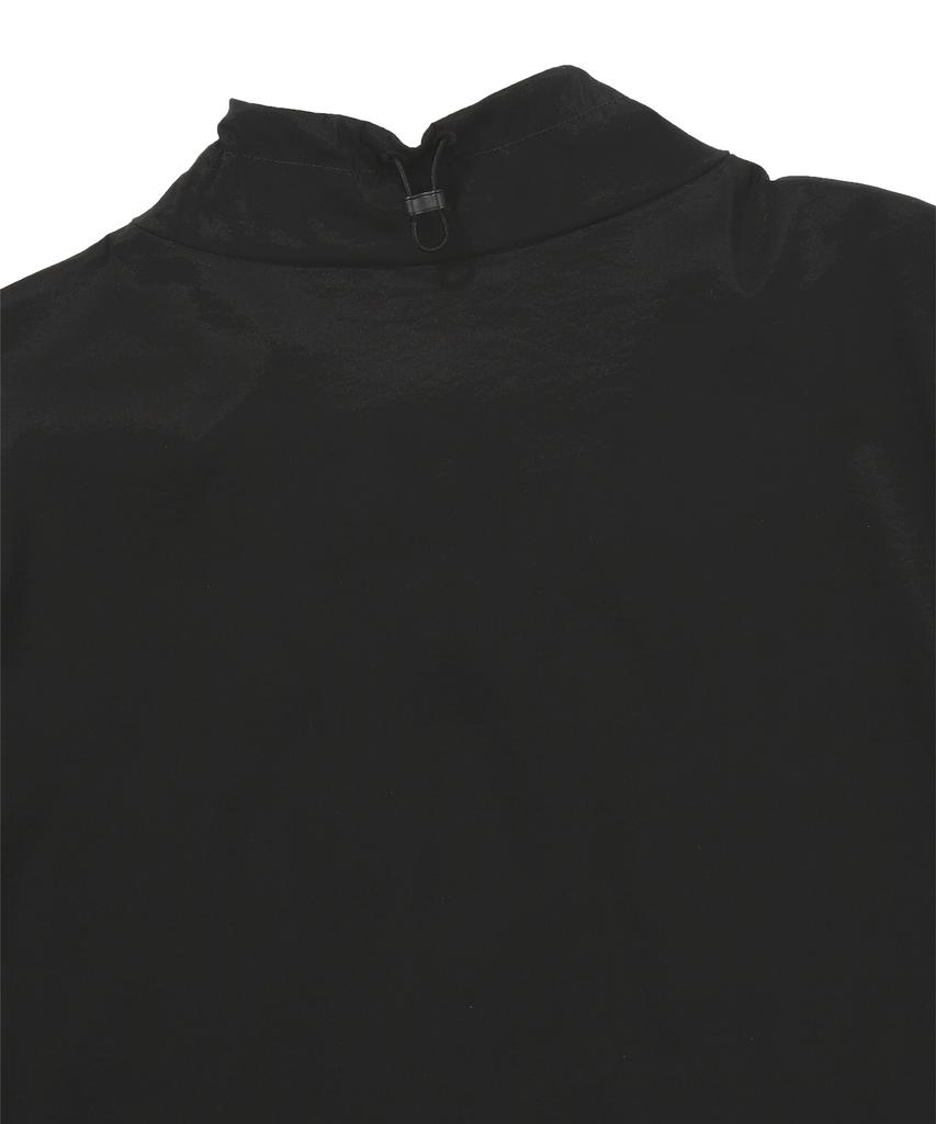 Bbc Earth Flex Convertible Jacket Black