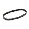 Motorcycle Reinforced V Belt PCX125(10-17) LEAD125(13-20) 73300