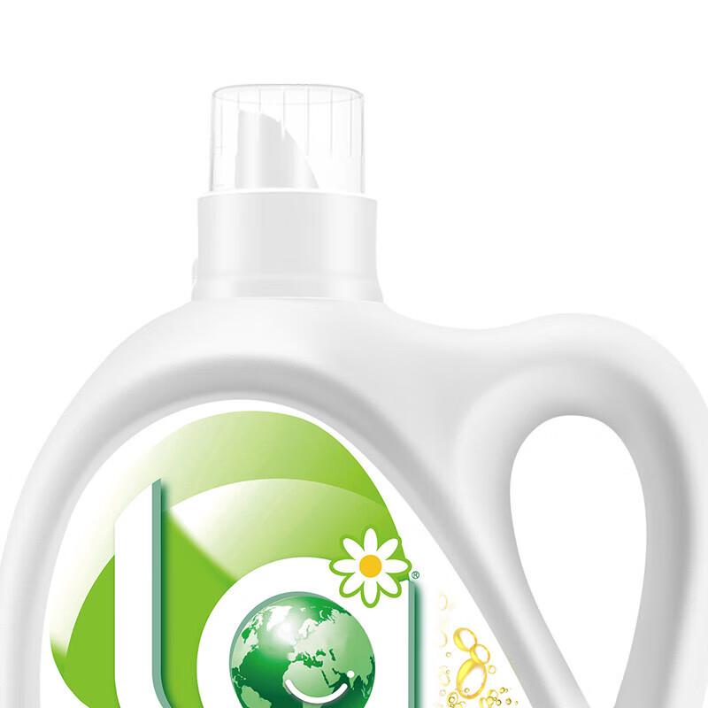 Стиральный порошок Walch Oxygen Wash